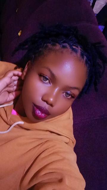 @Nduta🫶😃