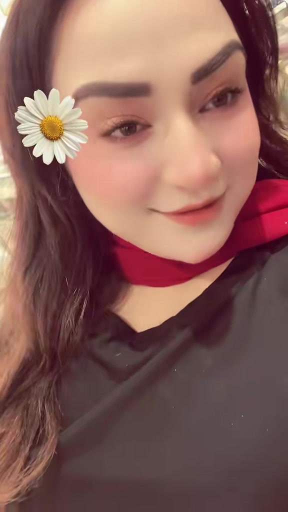 @RANI RAJPOOT 🦋