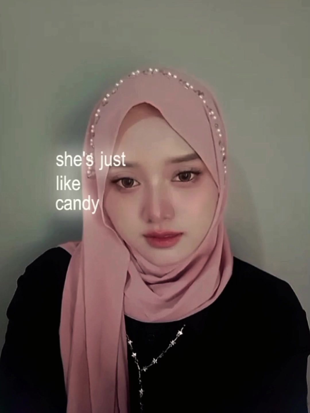 @zaza𐙚