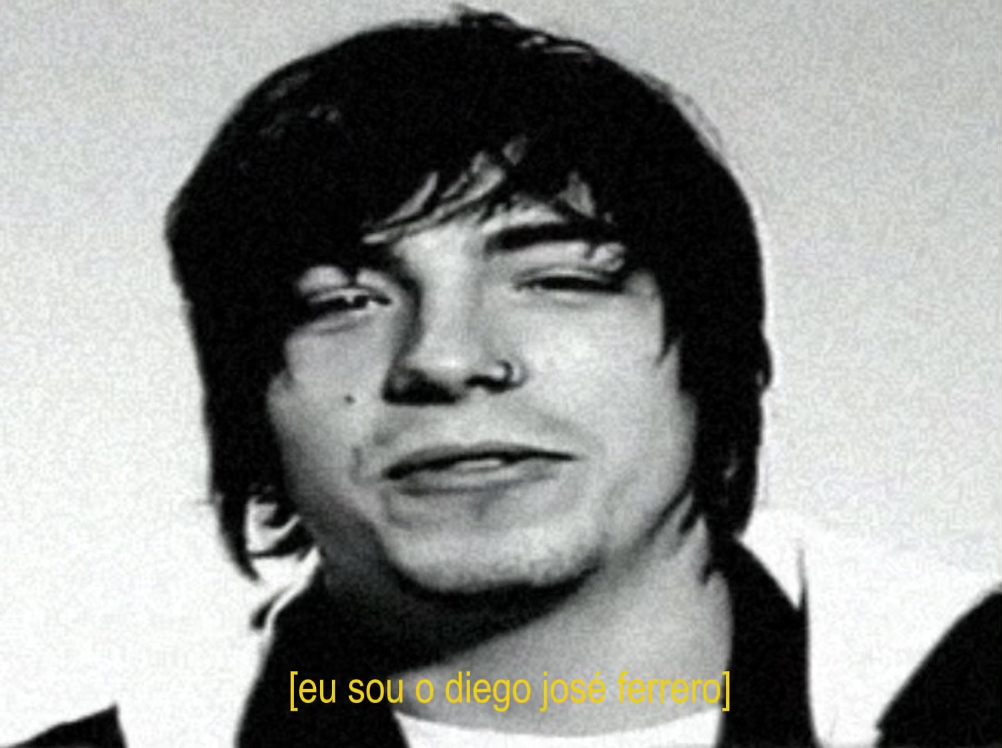 @𝐒𝐢𝐥𝐯𝐢𝐚🪽