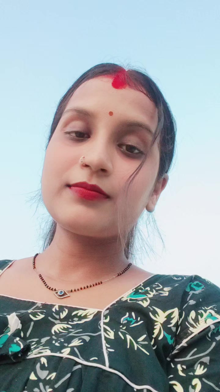 @❣️💫👑 Kalwar queen ❣️💫👑