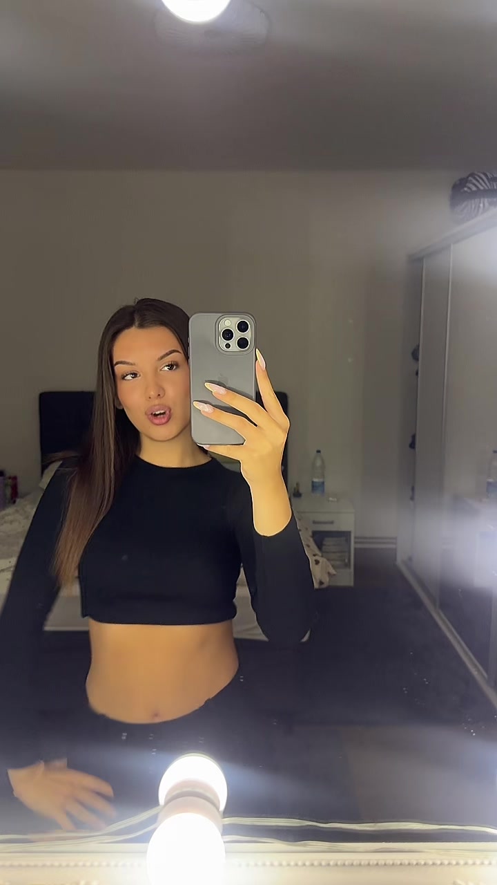 @Milica Martić