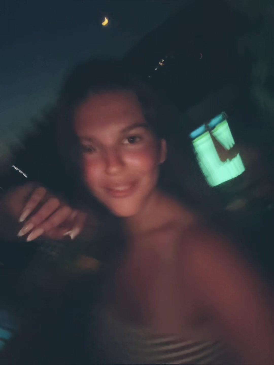 @andj🐆