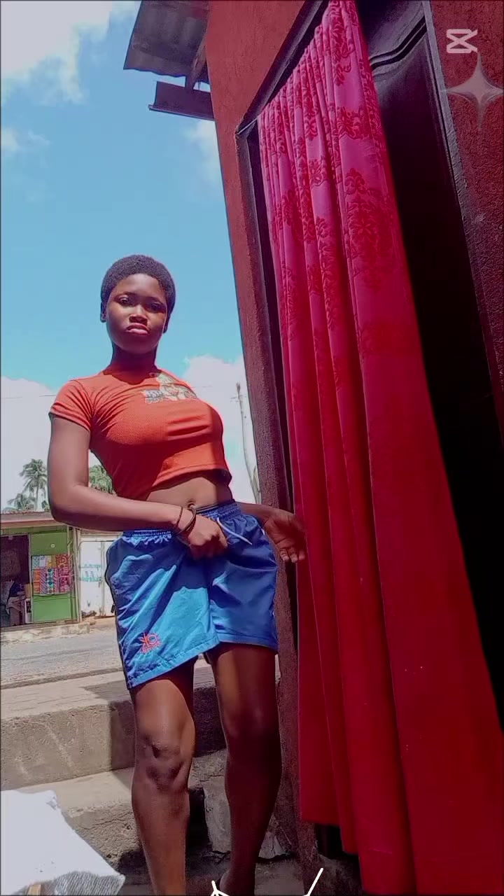 @𝓢𝓲𝓼 Øf 𝓙𝓱ø𝓮́ Client🇬🇭