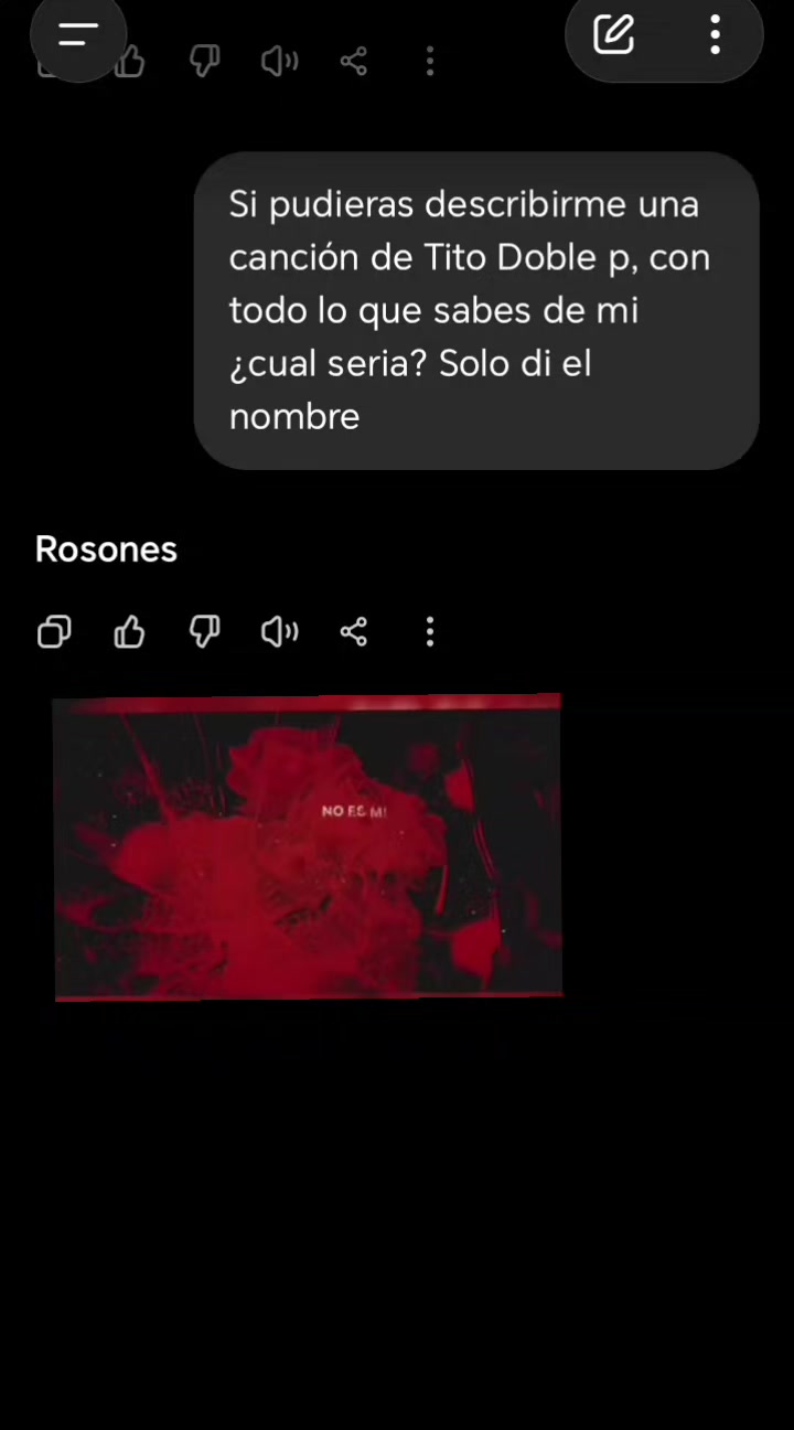 @🗣️☯-ᴇʟɪᴇʟ༻😈♊