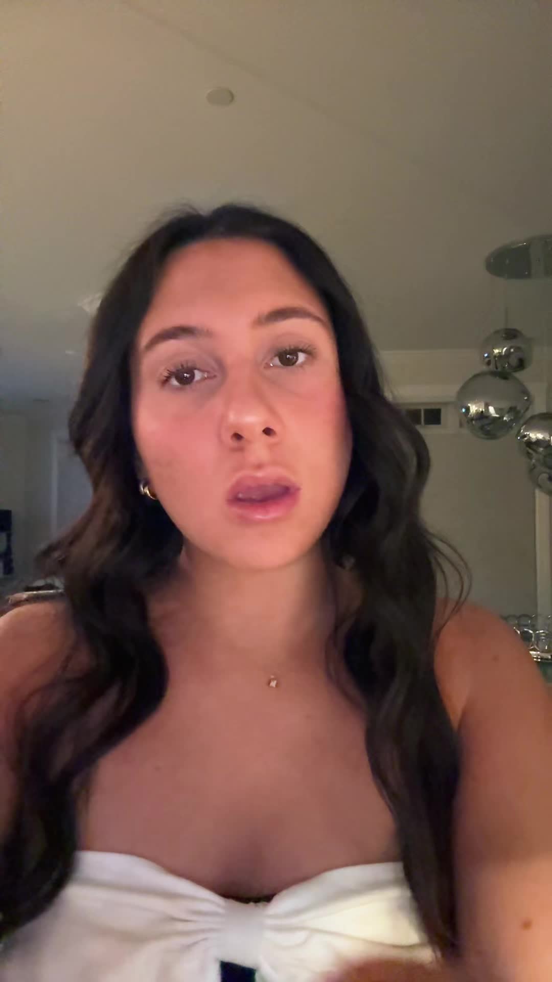 @talia maghrabi
