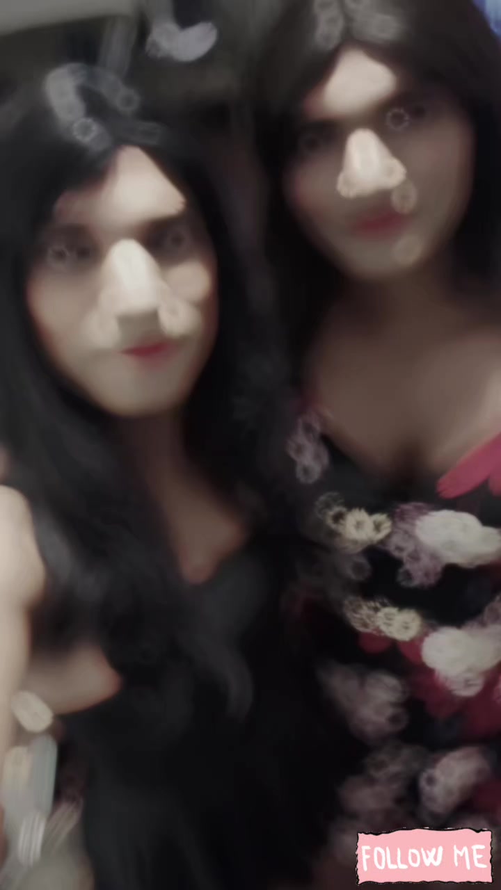 @udeni Umariya