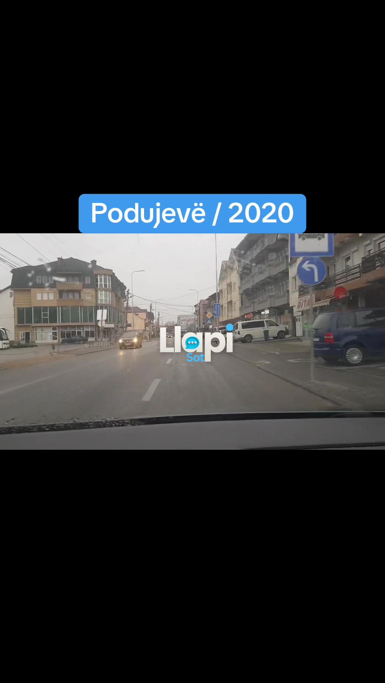 @Llapi Sot