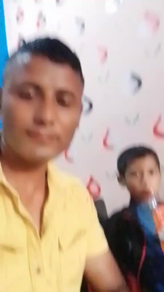 @Umesh Basnet