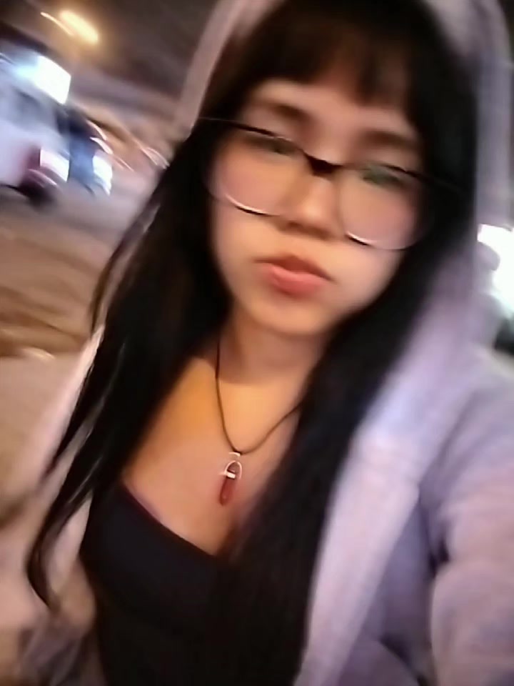 @𝓖𝓞𝓜𝓘𝓣𝓗𝓐_𝓣𝓖