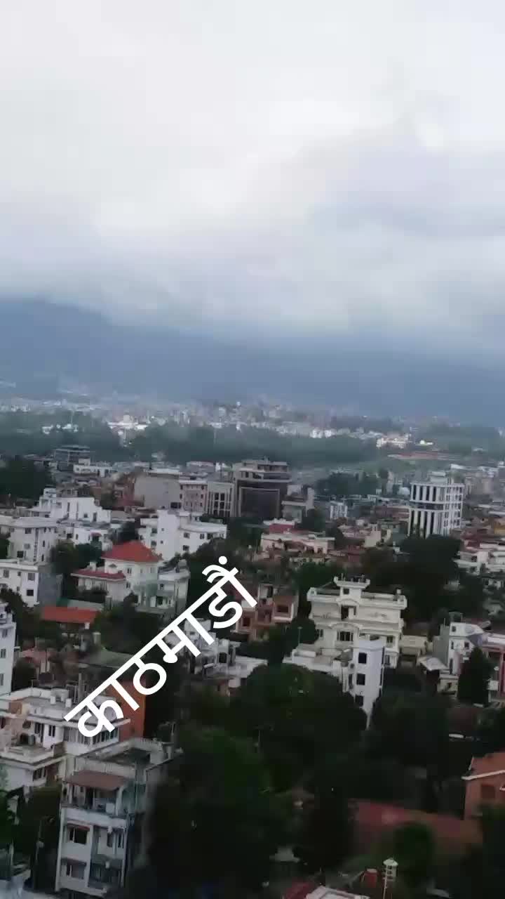 @Manoj kushvaha