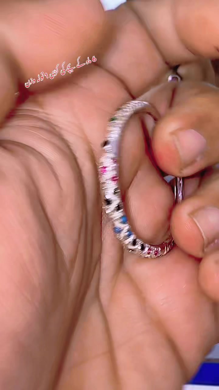 @Farhan حاکم