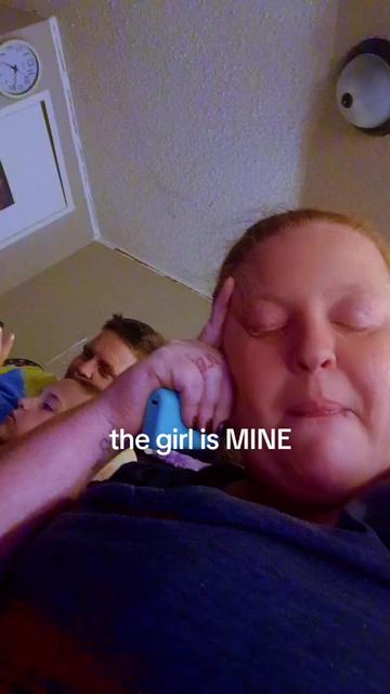 @queenkaykay