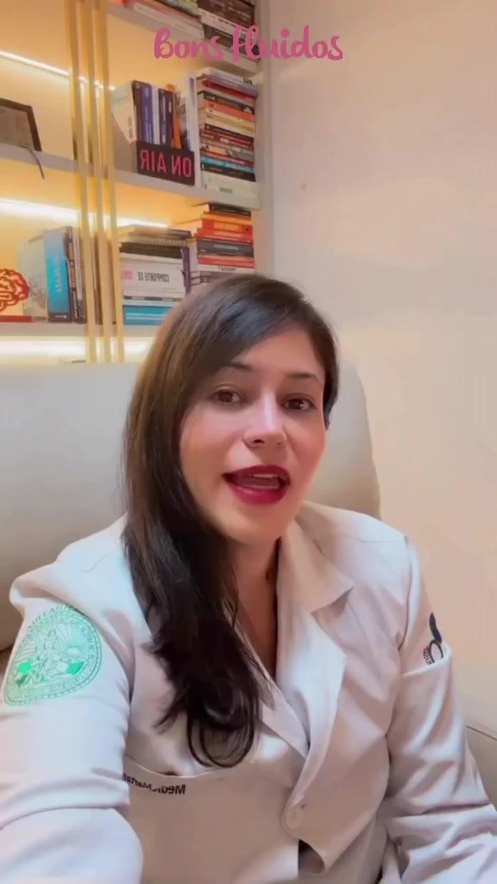 @Revista Bons Fluidos