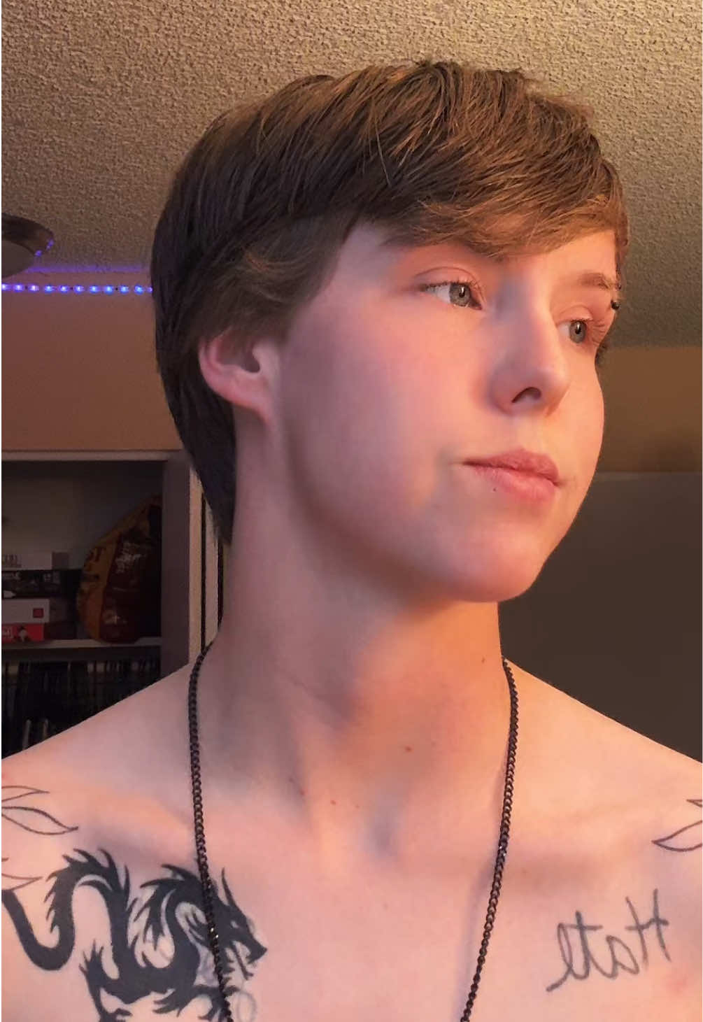 @A🍃L🌮E🏳️&zwj;🌈X🐈&zwj;⬛