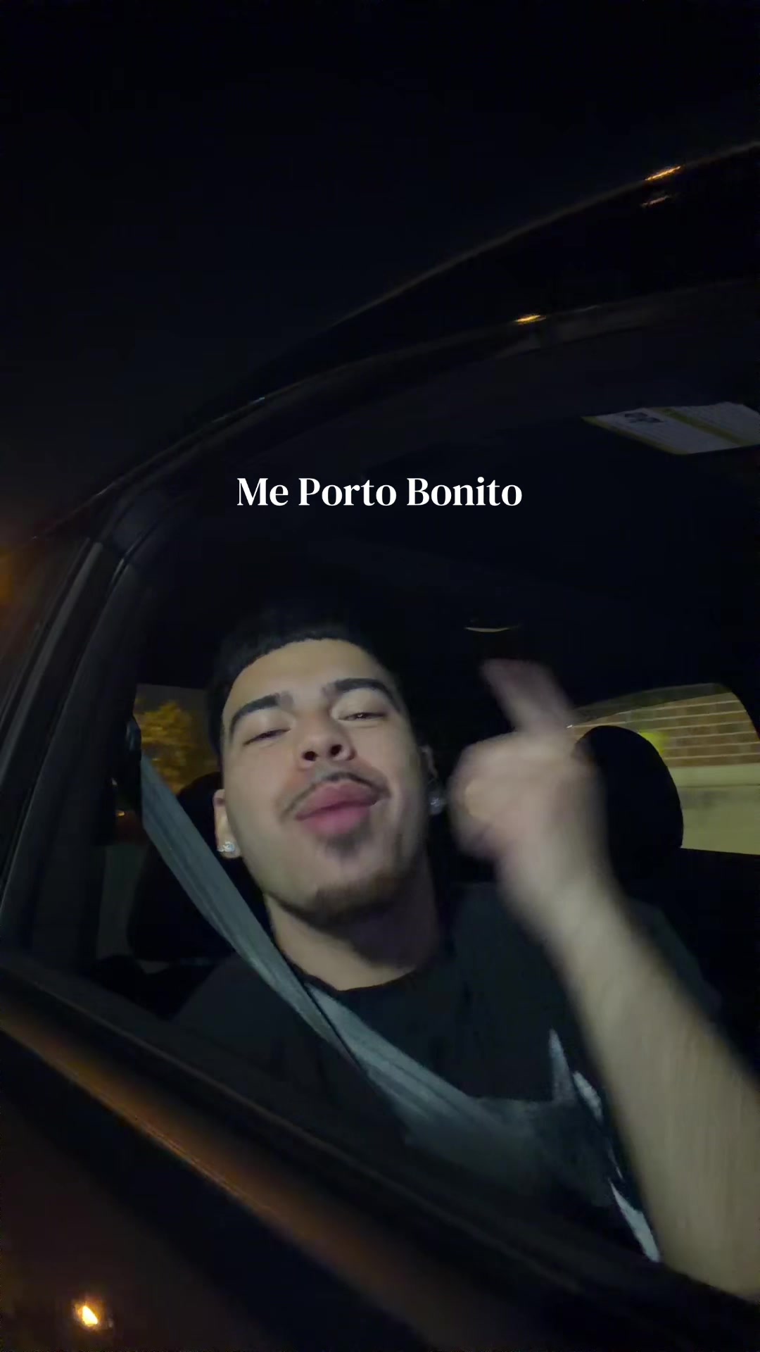 @773thekid