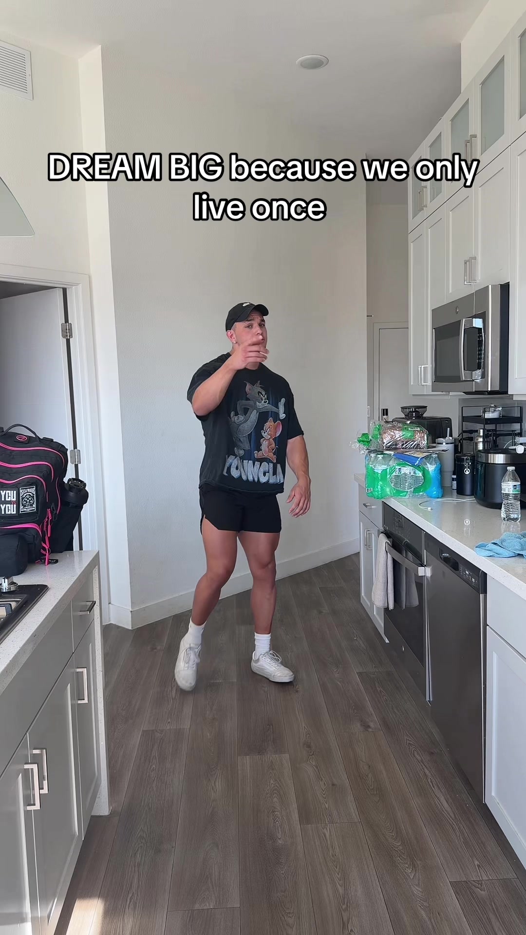 @Christopher Zavala
