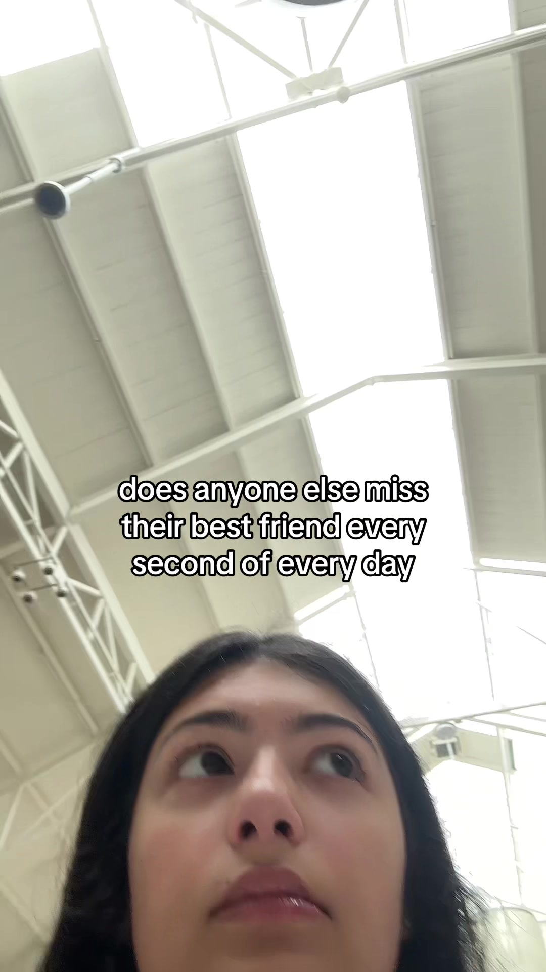 @bombshell