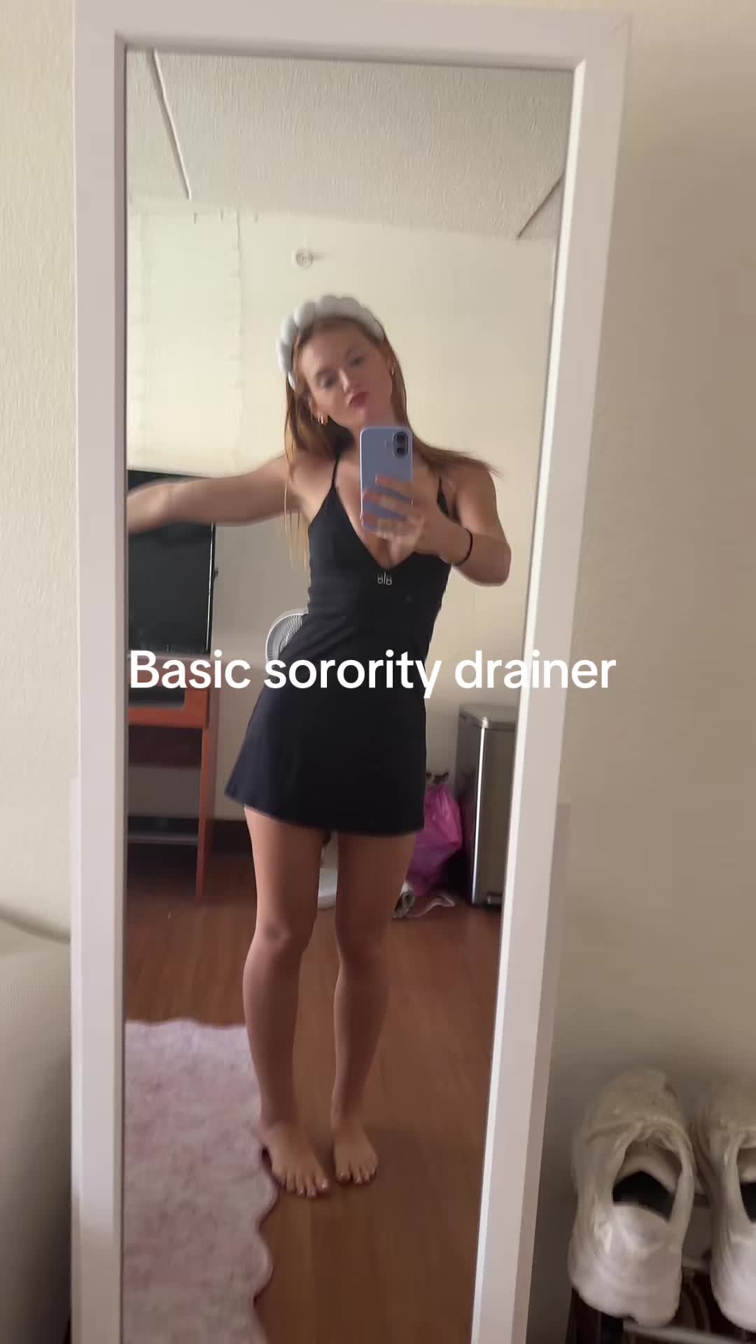 @wannabelindsaylohan