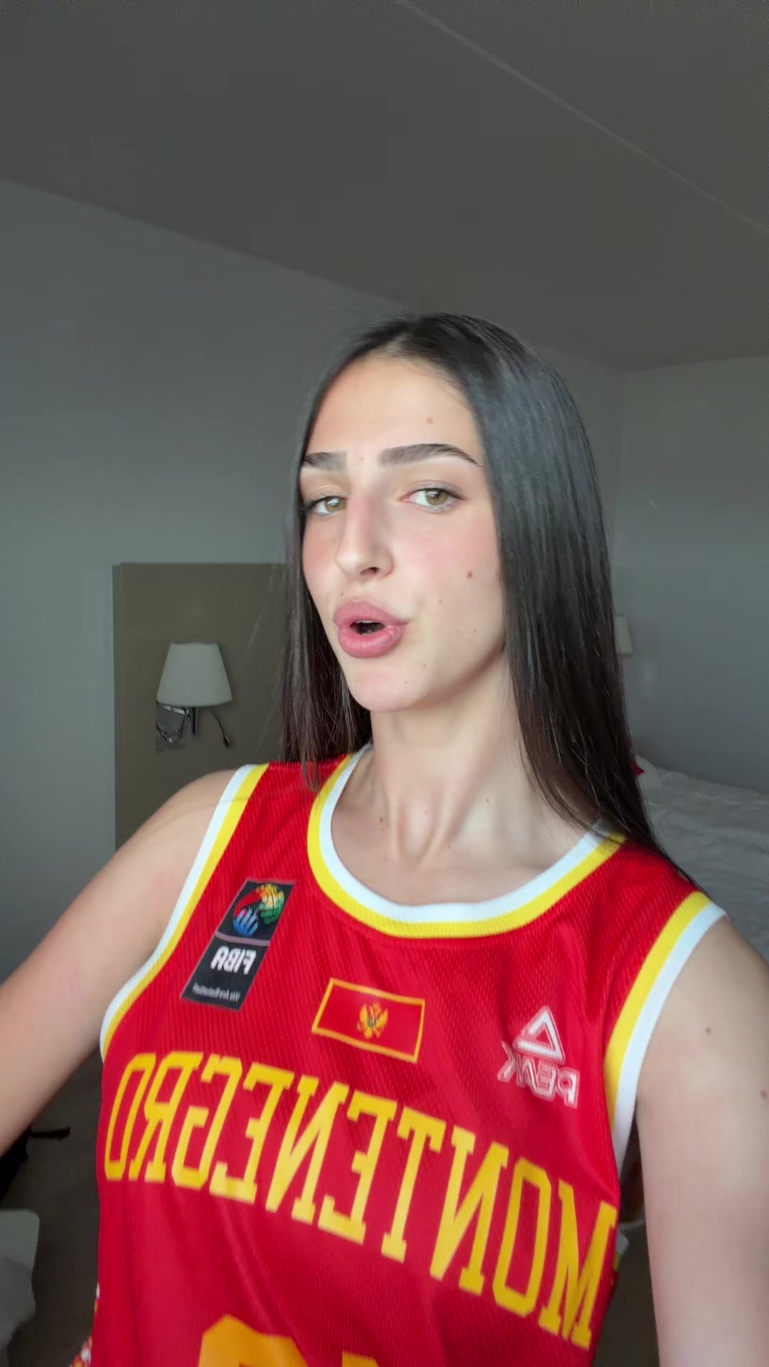 @Marija