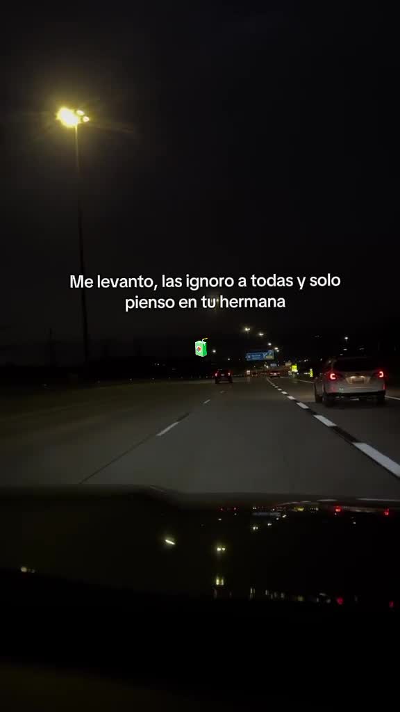 @𝓵𝓲𝓷𝓪𝓻𝓮𝓼
