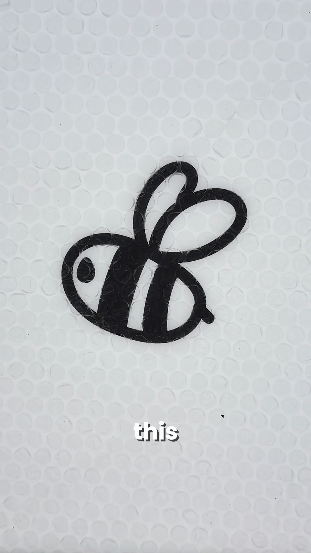 @Honey Veil