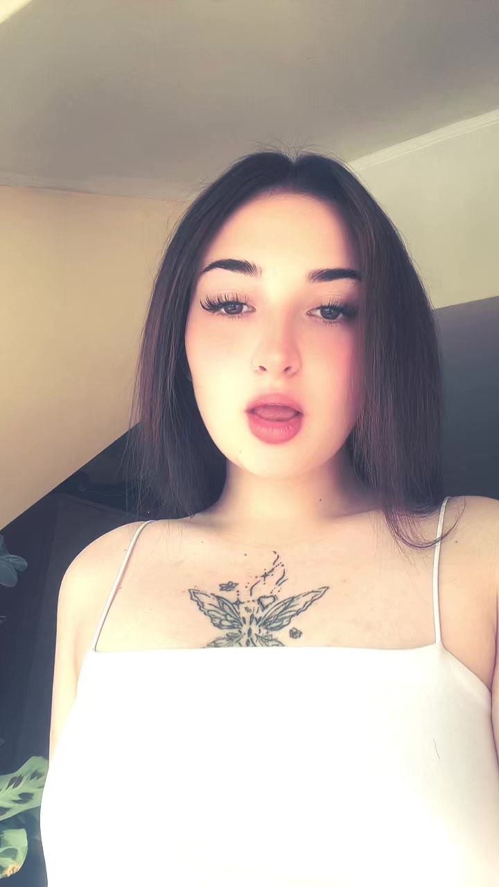 @eduardovna_33