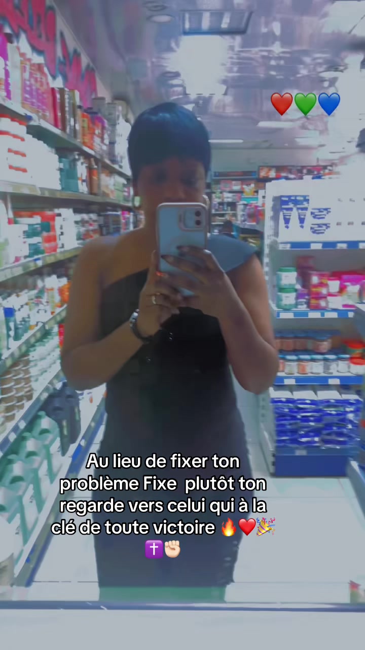 @Marifania ventura