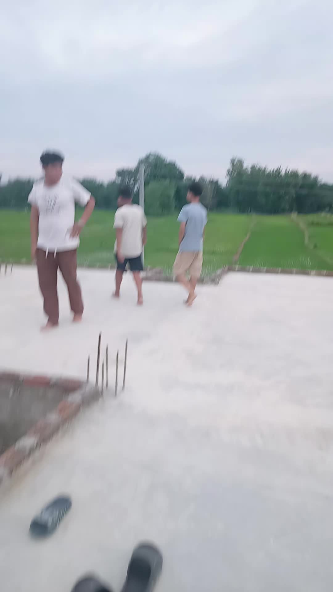 @करेजा हाे🤭❤️