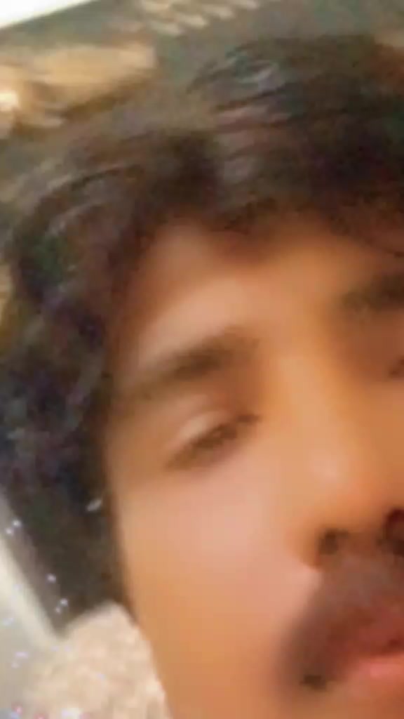 @Aftab bhatti