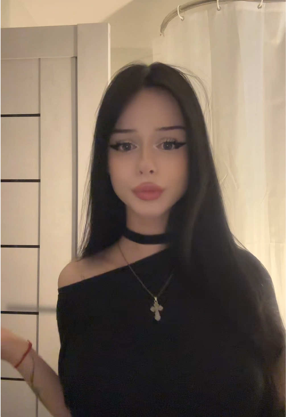 @СТЕЙСИ
