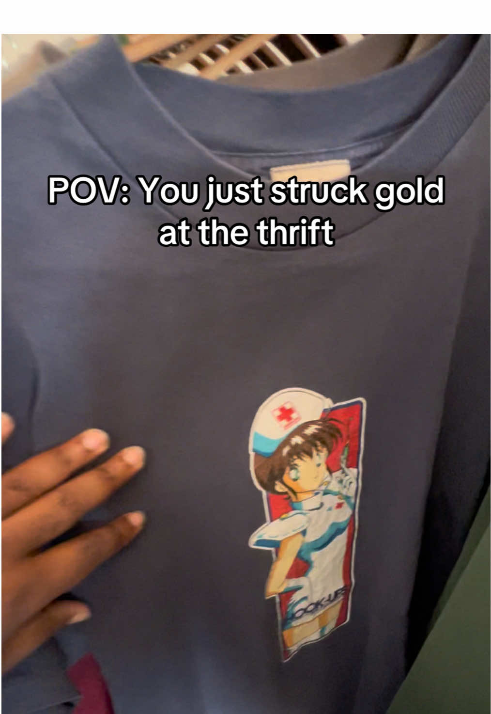 @🛹C Roy🎶