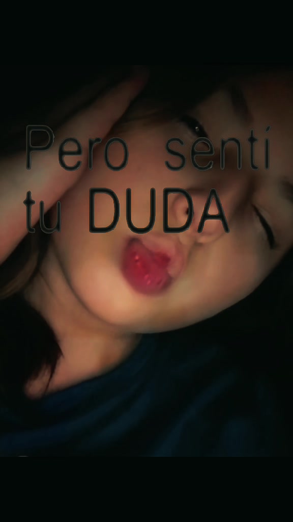 @𝒮💮★~(◡﹏◕✿)