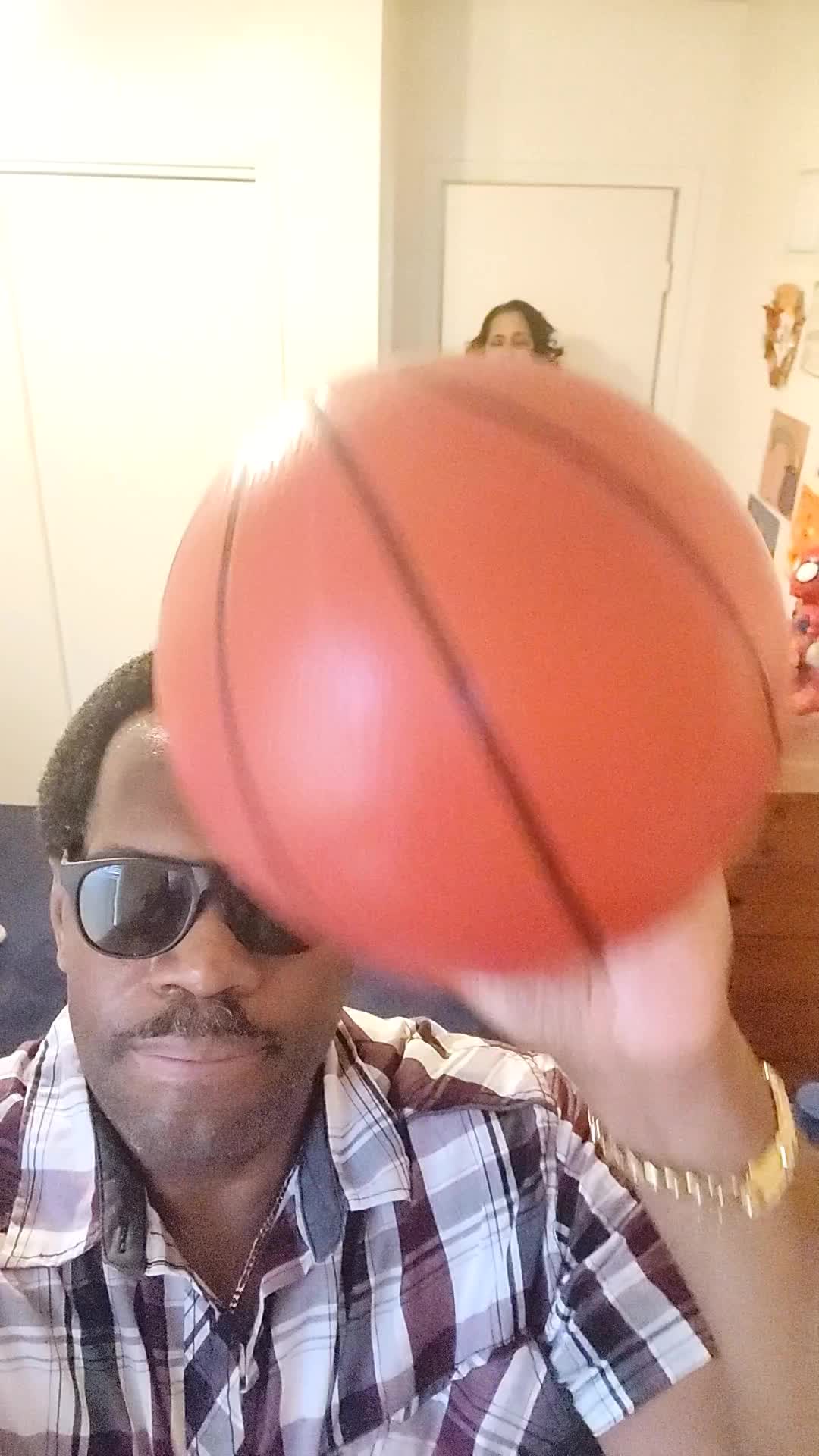 @Thomas Muldrow877