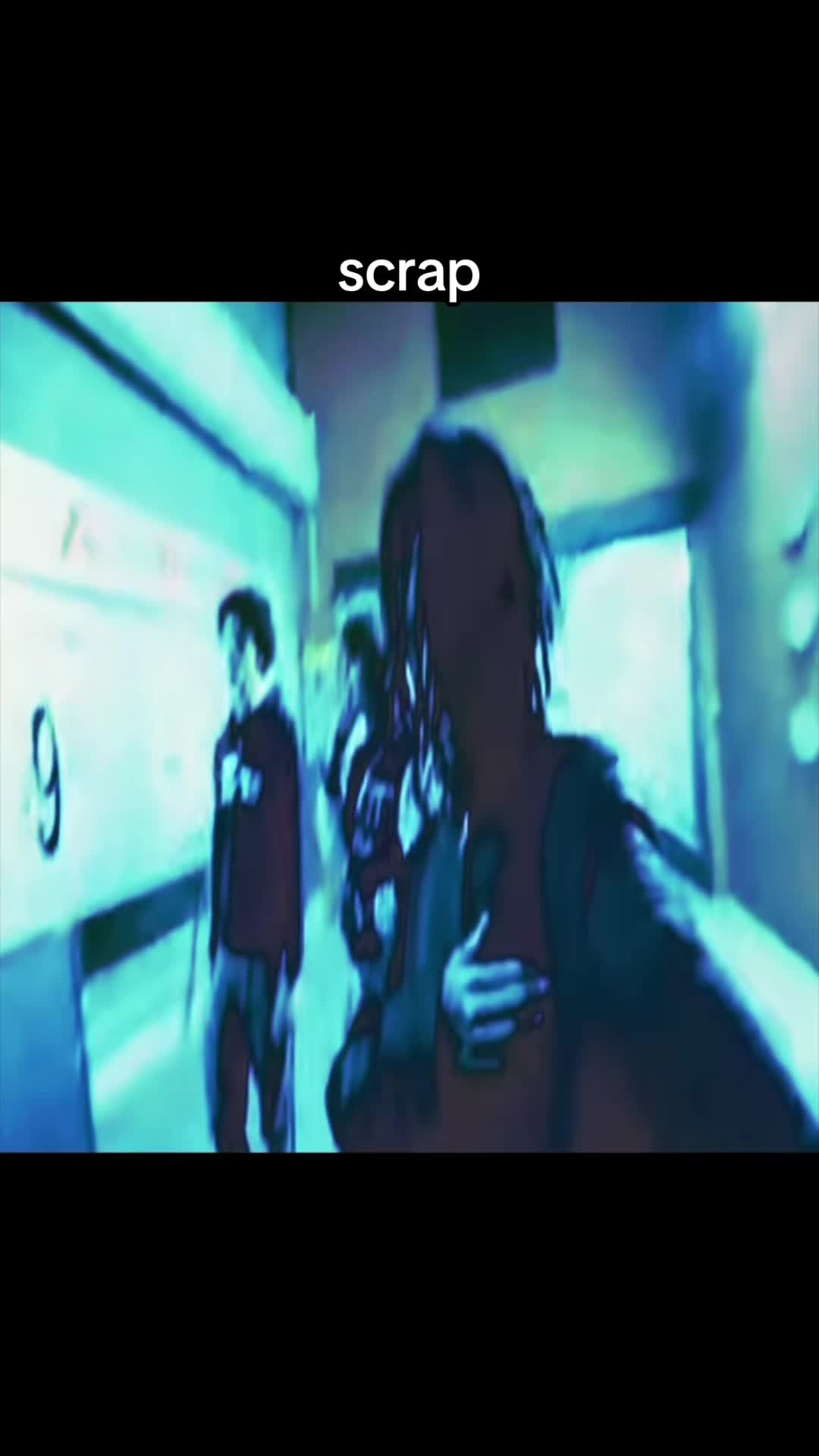 @nebuluhh