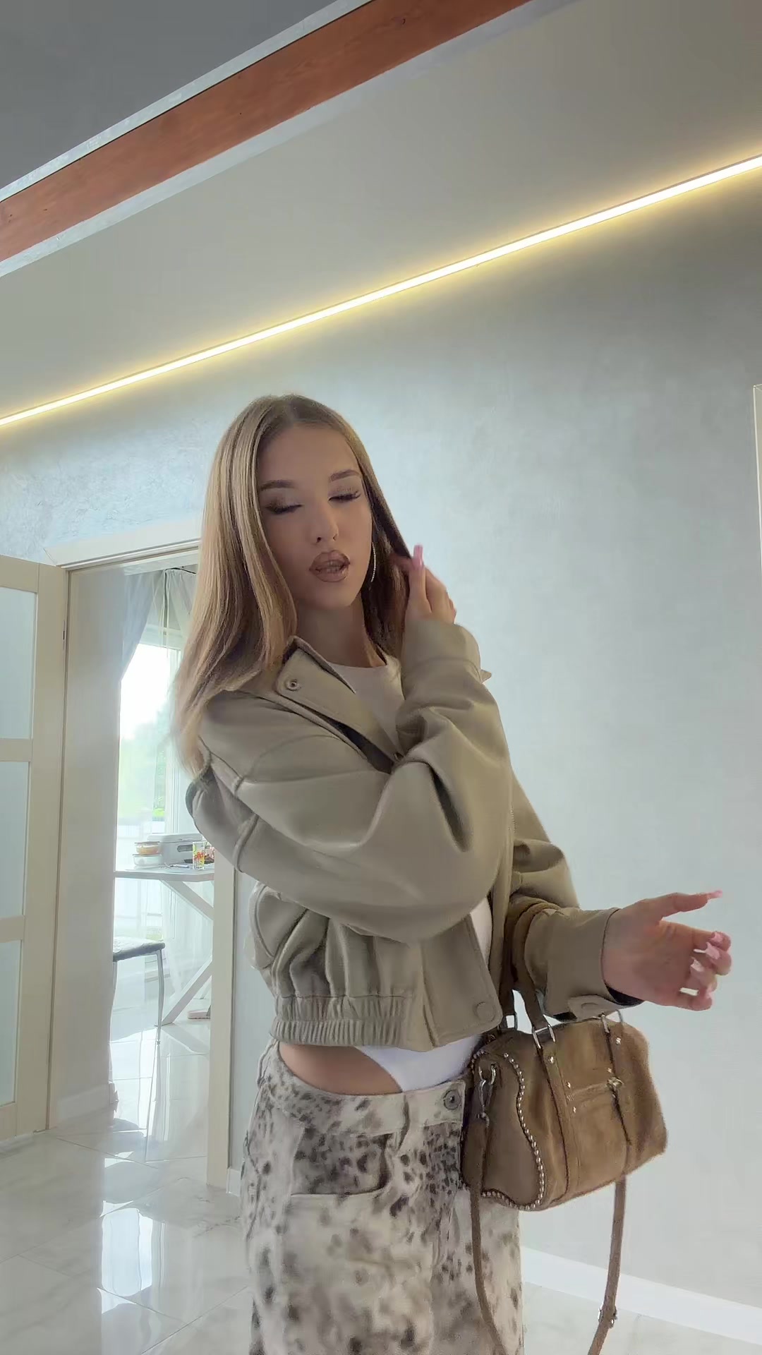 @missexyss