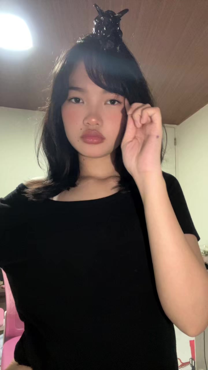 @kitsi_imnida