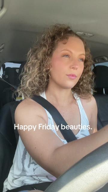 @unbenevable