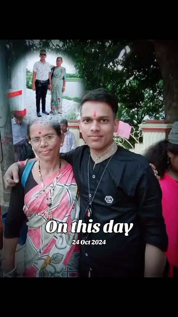 @Angan biswas