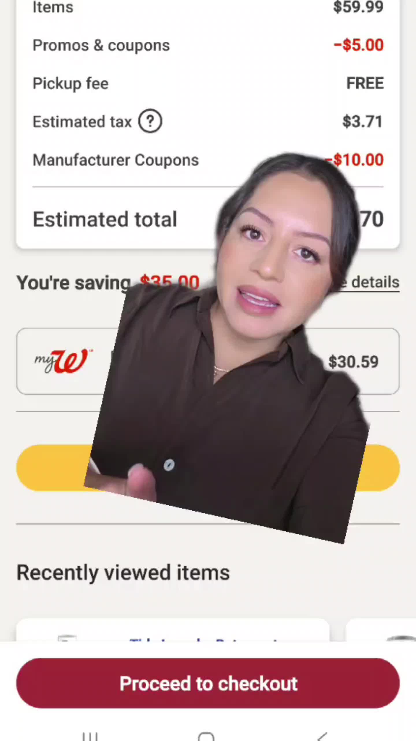 @Brodie | Learn to Coupon