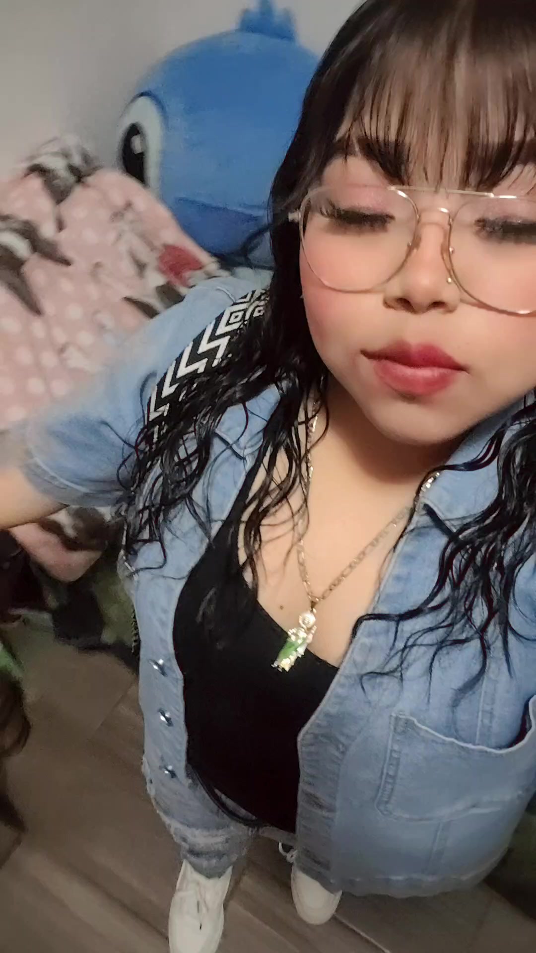 @Mateoluz💗🧸🍃