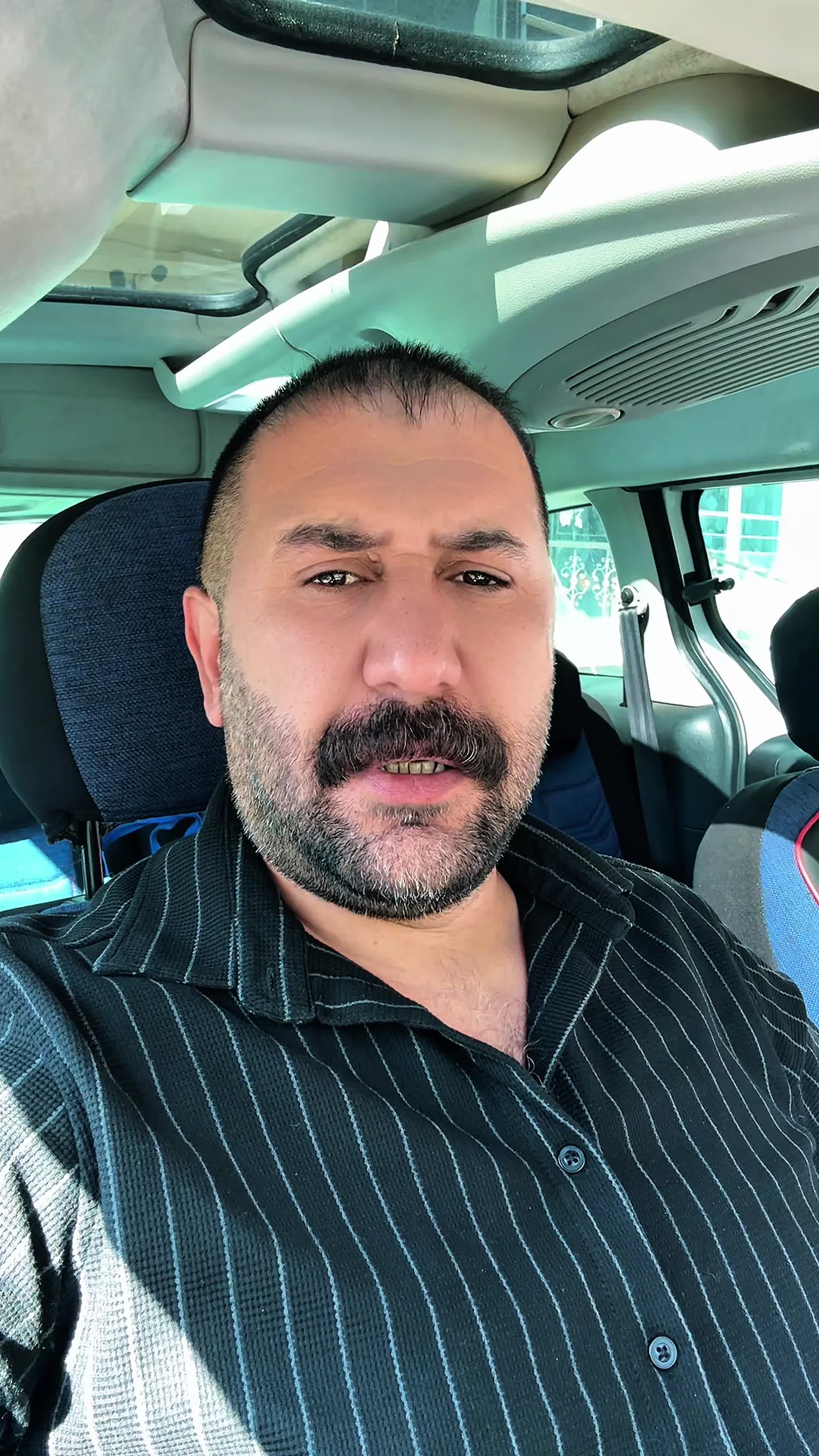 @Sel&ccedil;uk Daşdemir