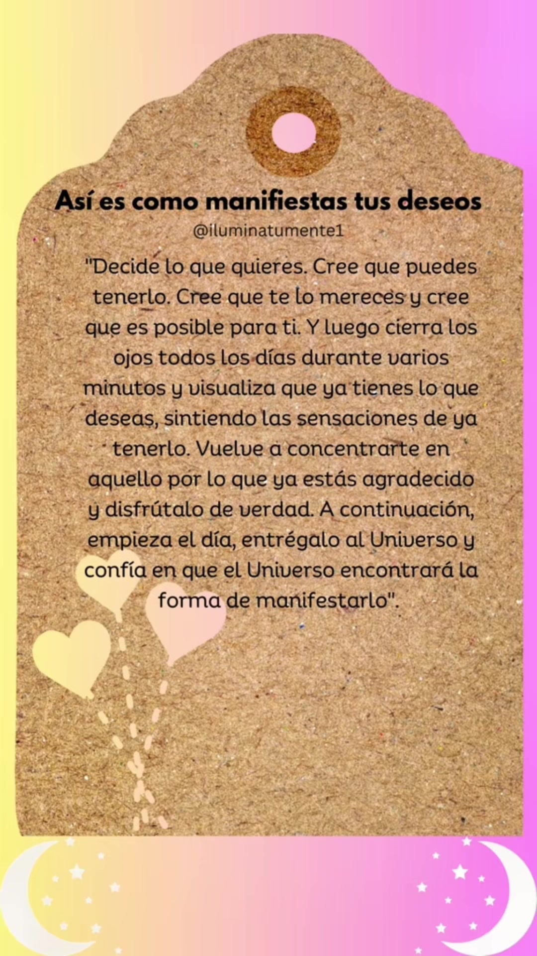 @_.Yolotl ❤️