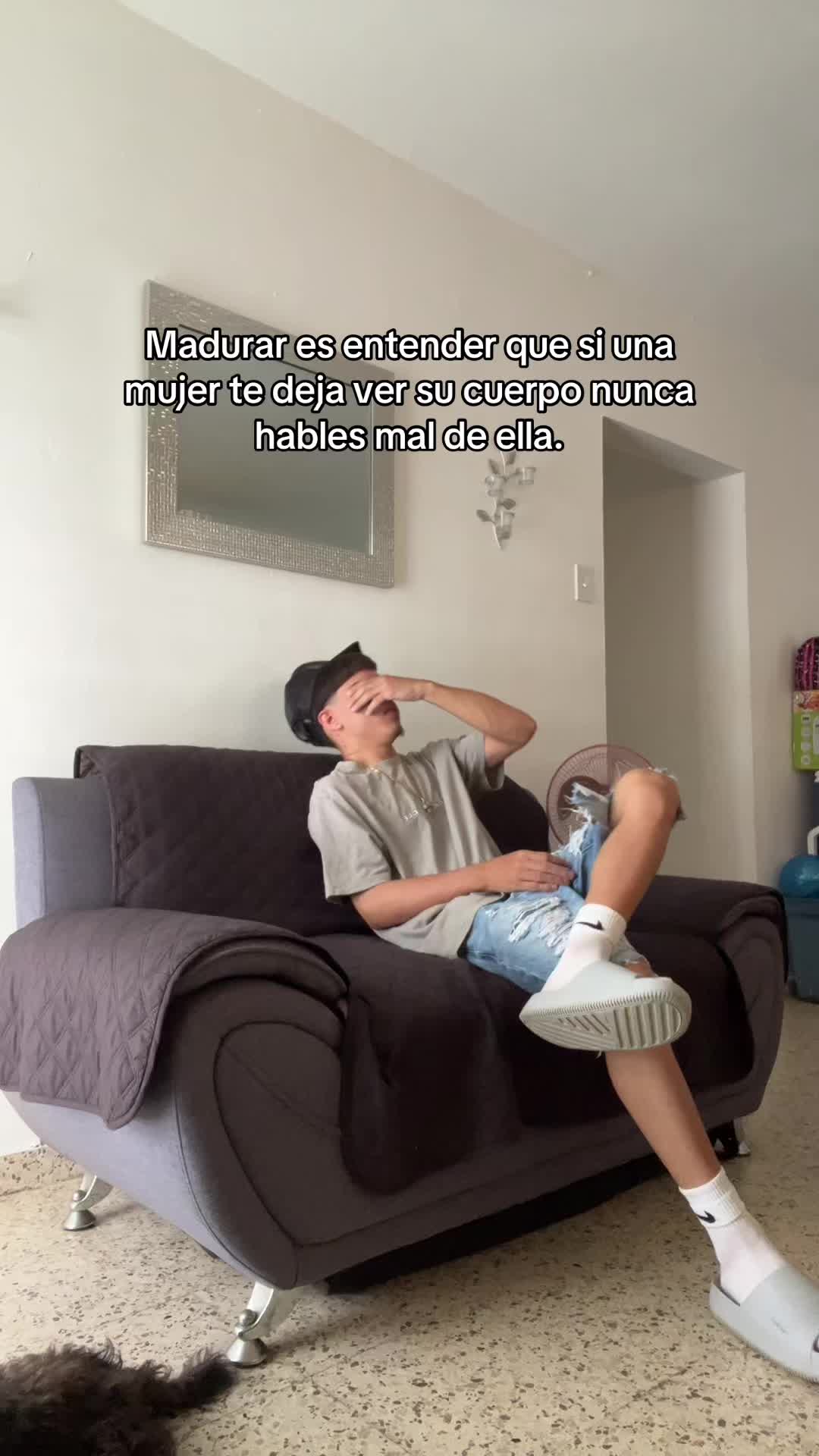 @Honguito🍄