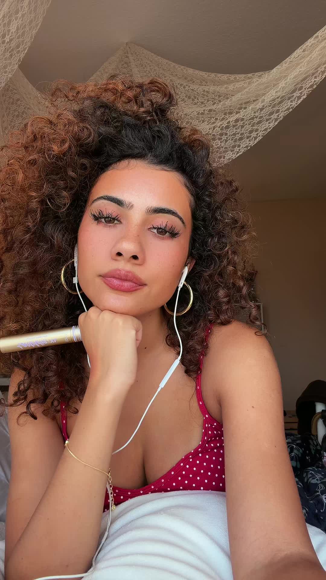 @kami