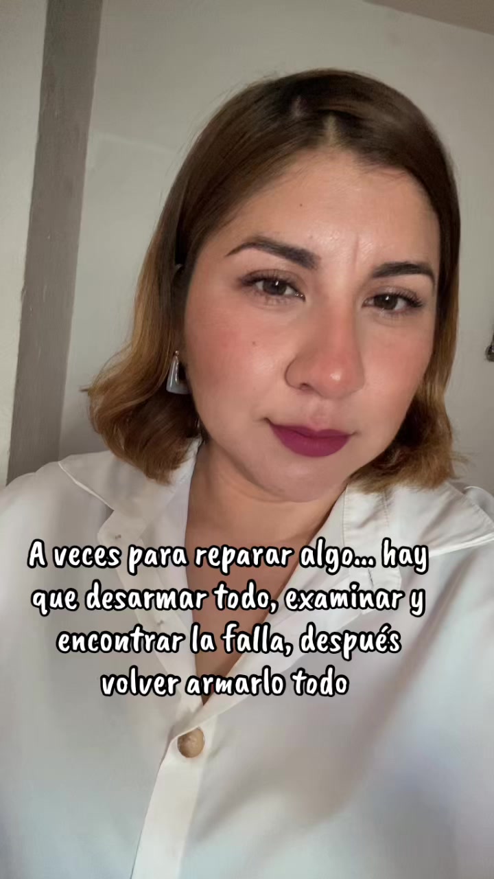 @Lupita Segura