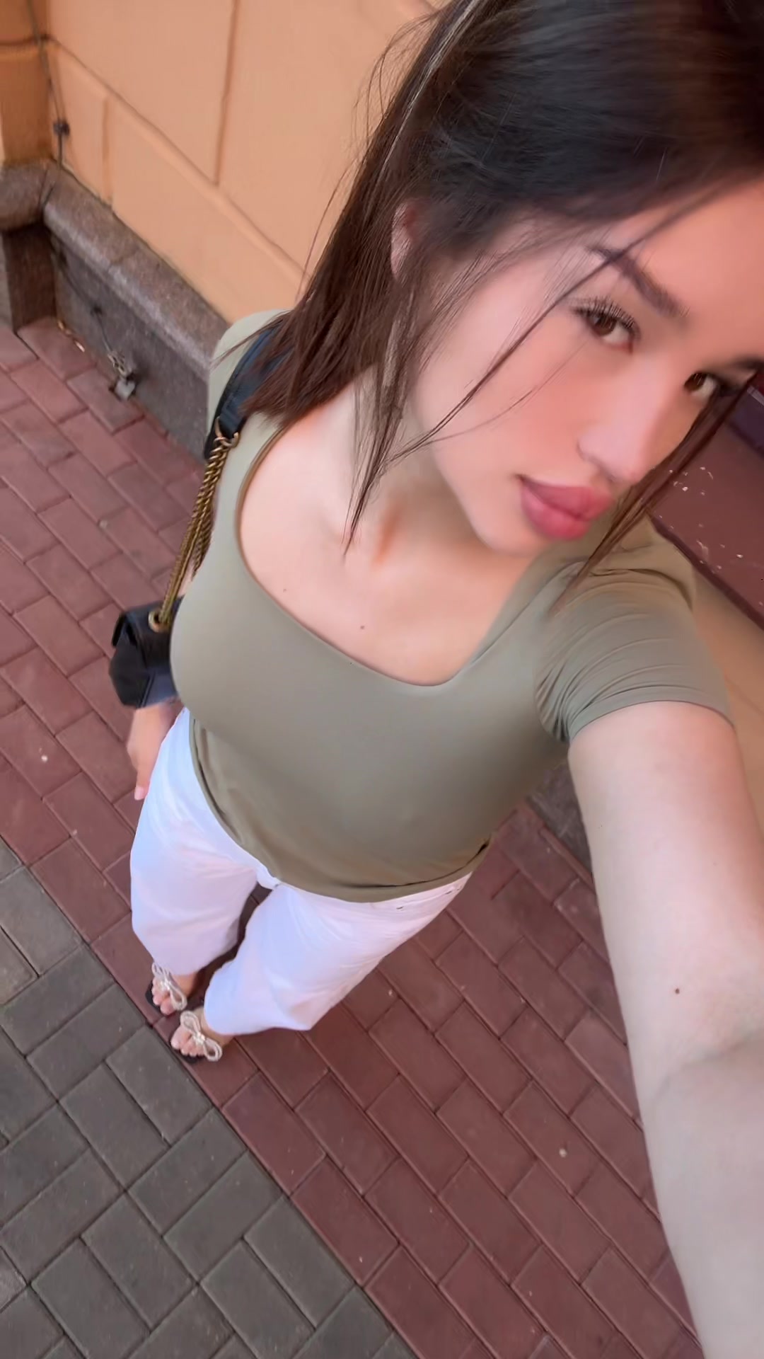 @www