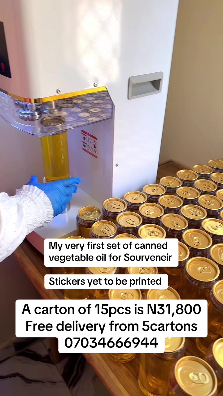 @rice.producer.in.kano