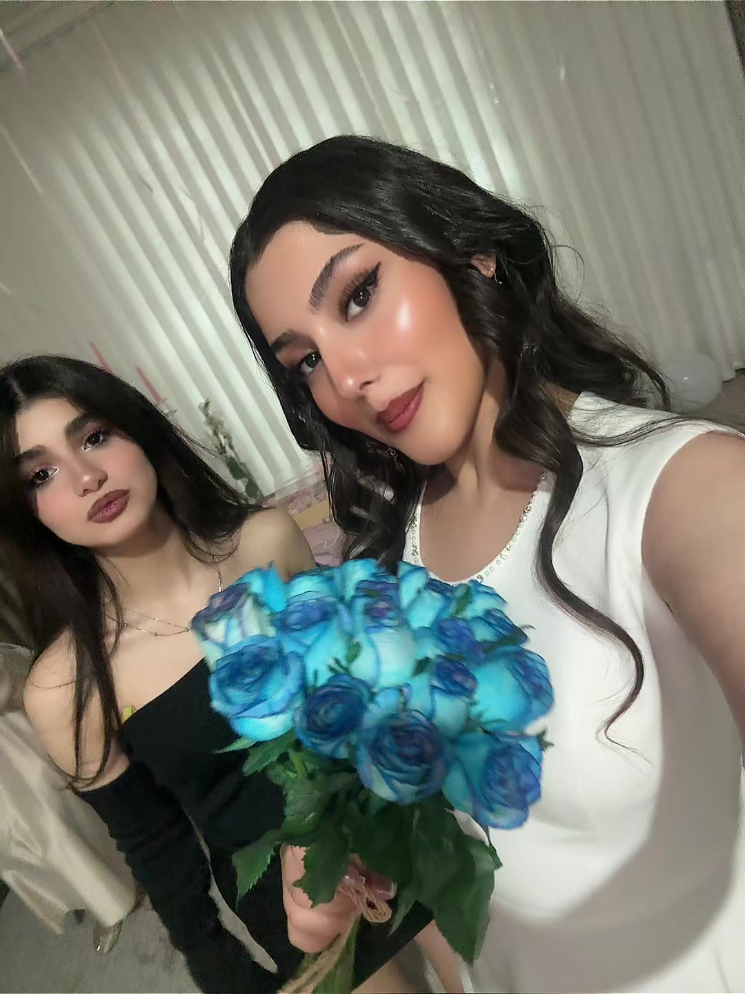 @𝐒𝐞𝐭𝐢