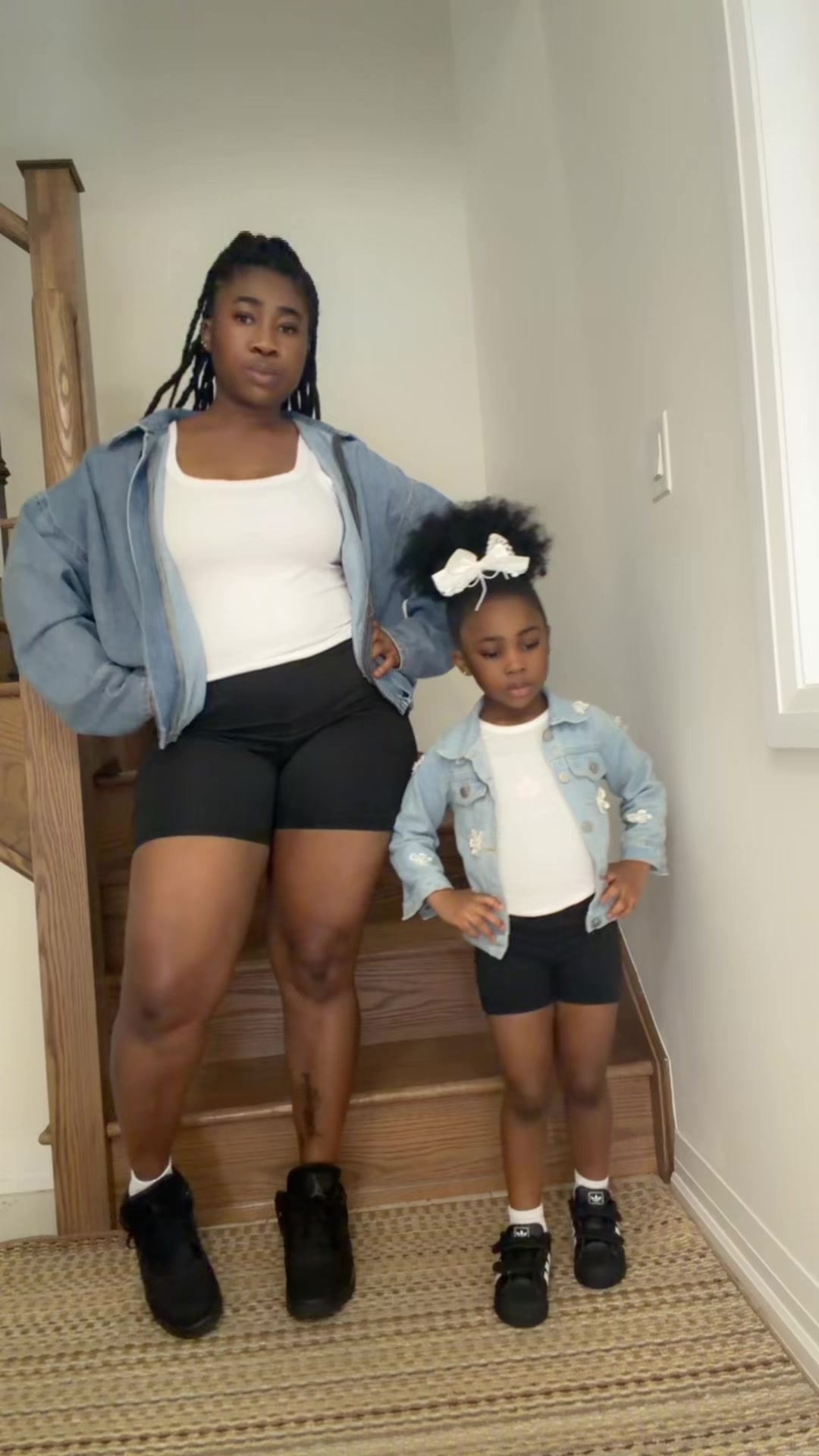 @Khloeandmum💕